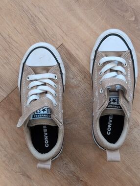 Boys Converse All Star